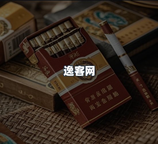 关于逸客网